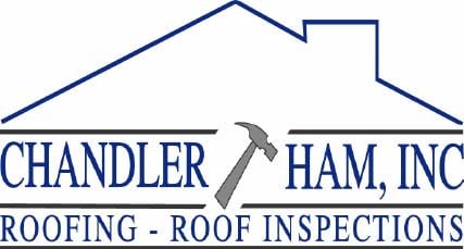 Chandler Ham Inc in Fremont, CA
