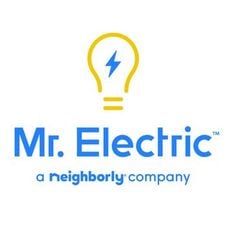 Mr Electric Of Concord Ca in Concord, CA