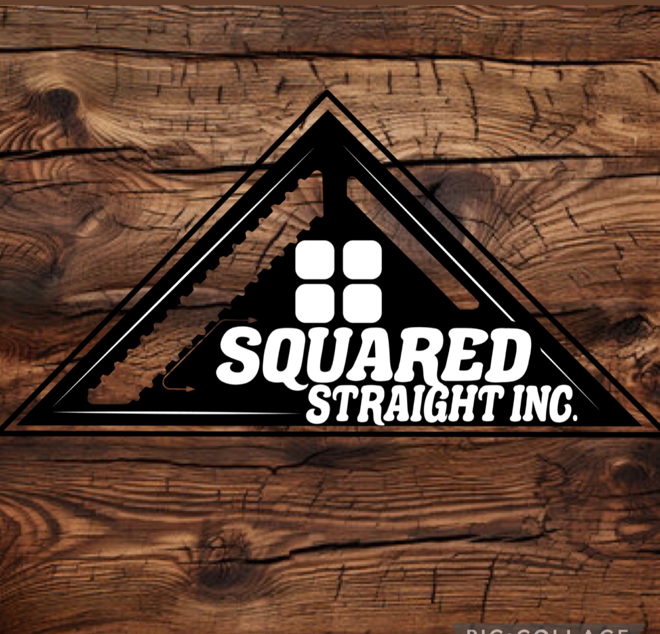 Squared Straight Inc in Sarasota, FL