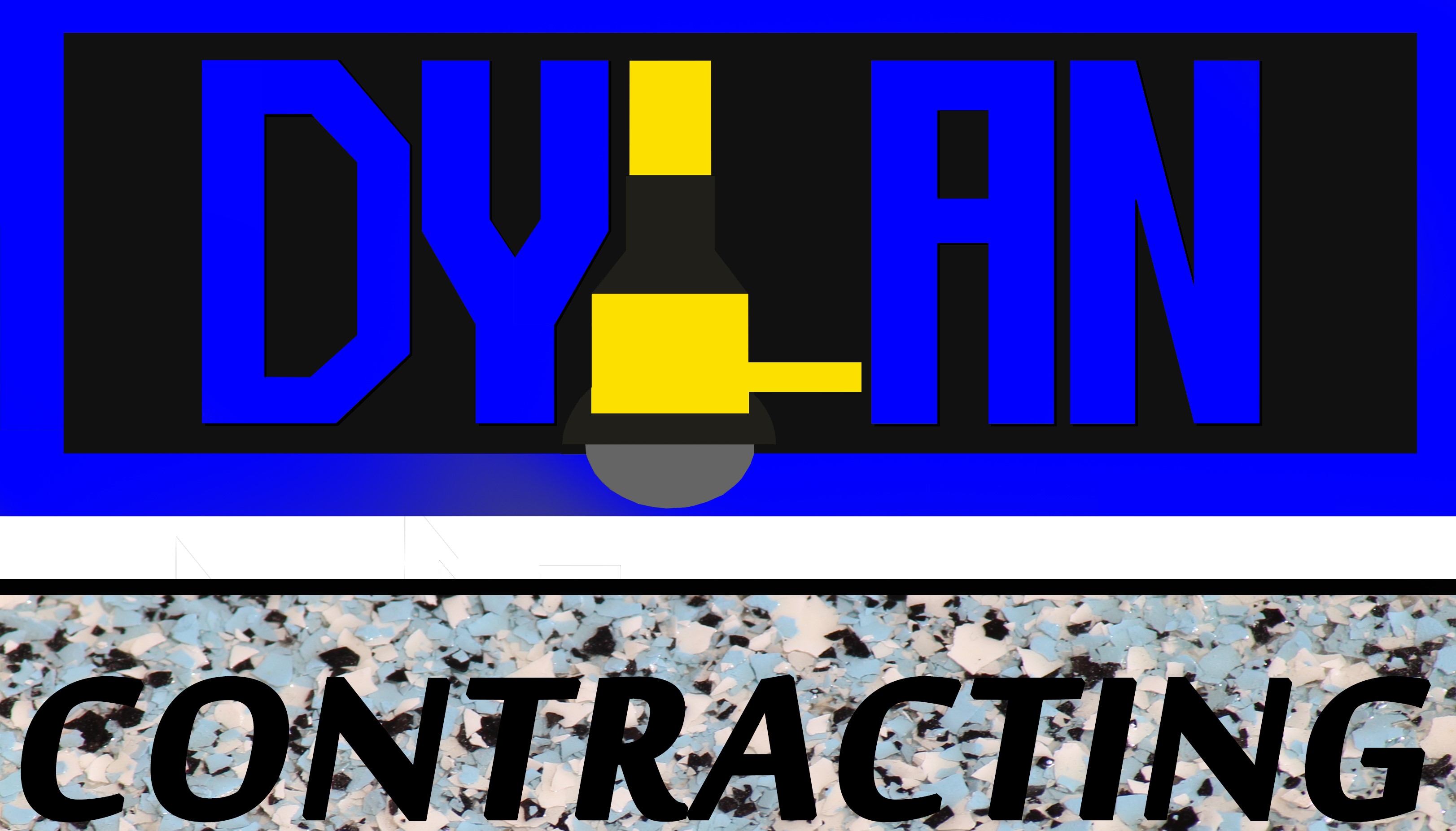 Dylan Contracting, Llc in Ave Maria, FL