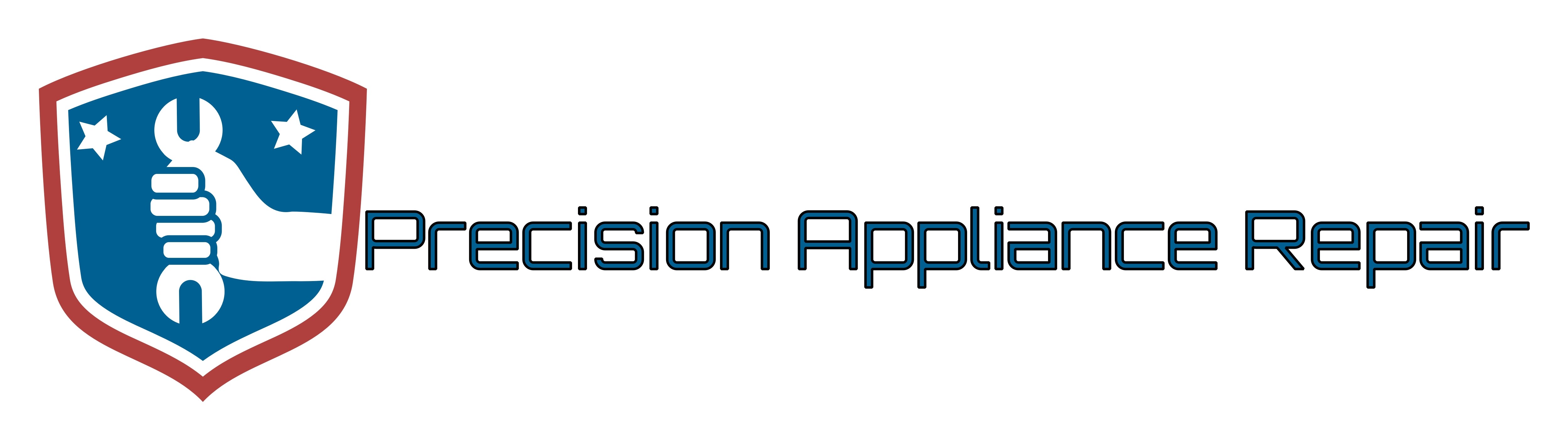 Precision Appliance Repair, Llc in Somerset, NJ