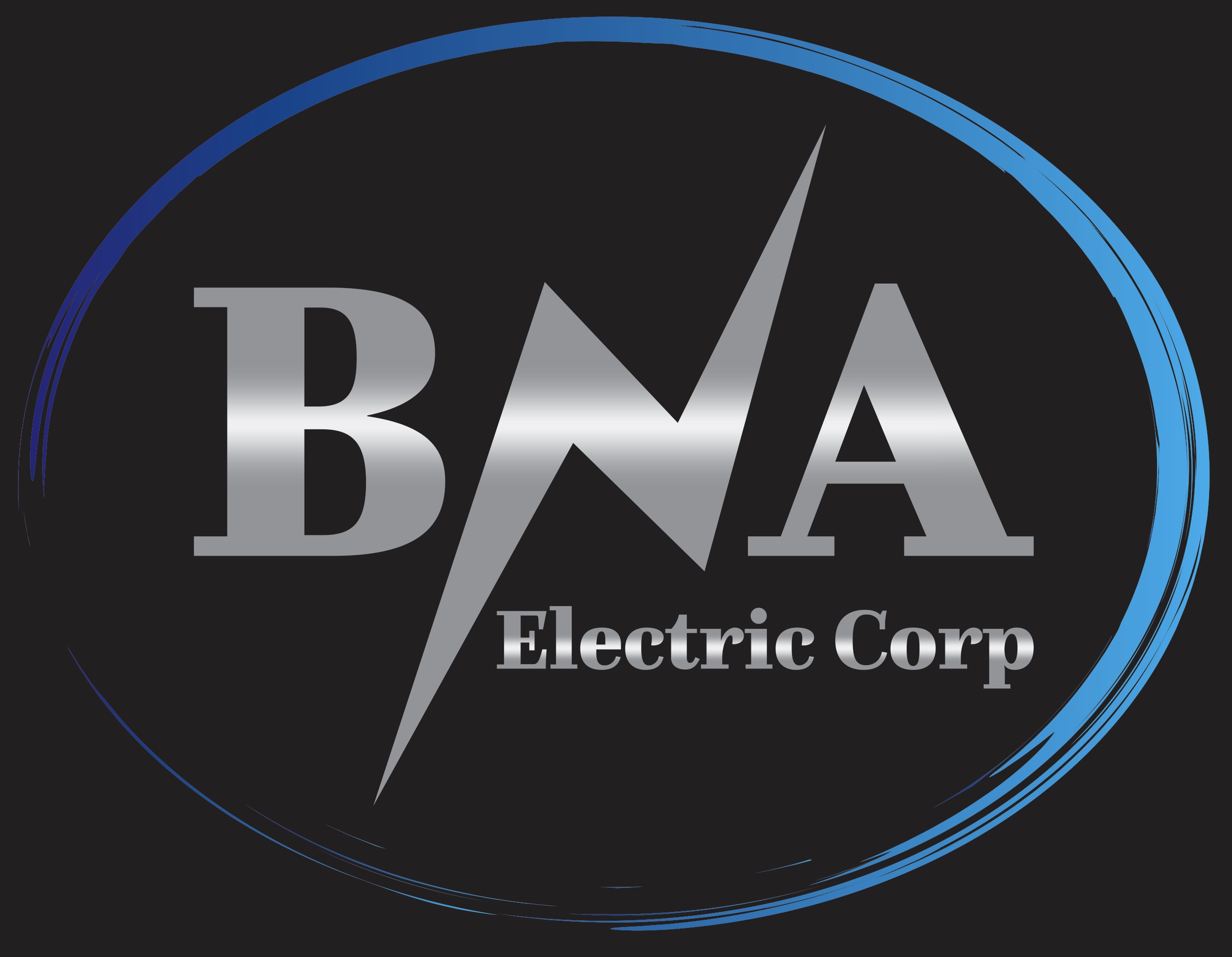 Bna Electric Corp in West Harrison, NY