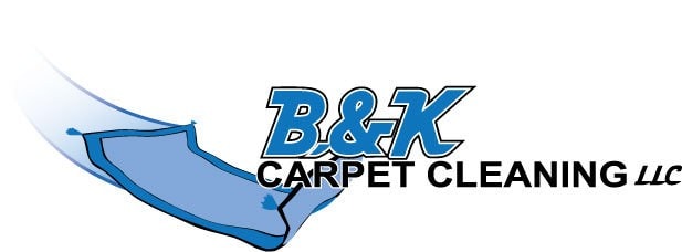 B & K Carpet Cleaning Llc in Asbury Park, NJ