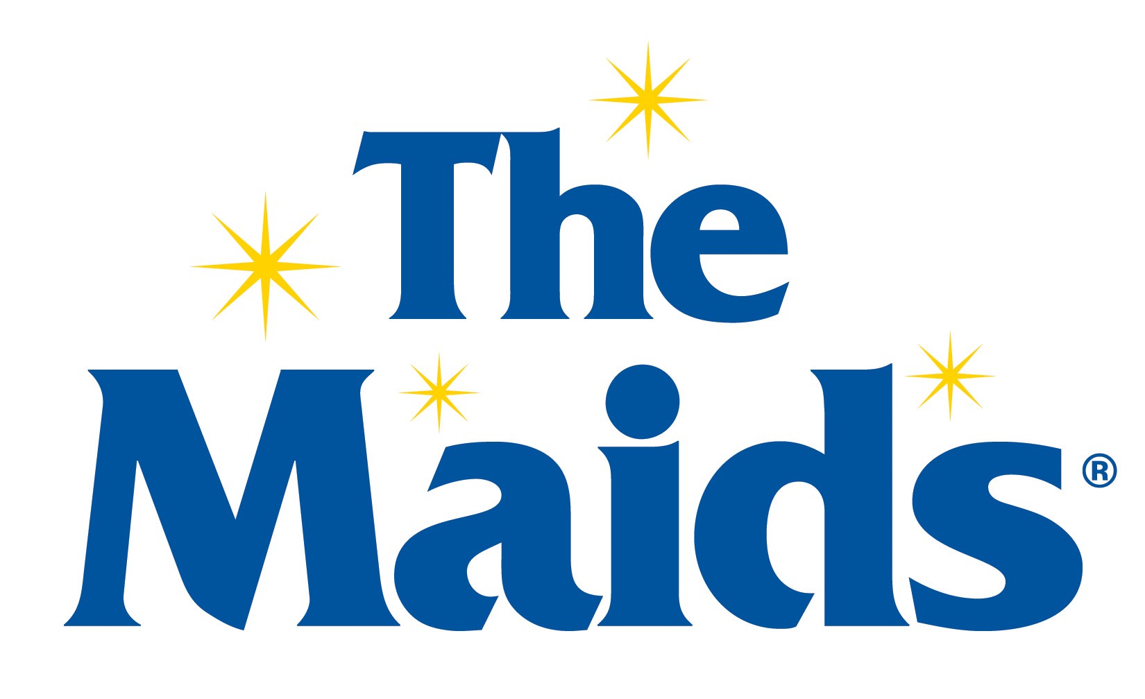 The Maids of Ocean and Monmouth Counties in Red Bank, NJ