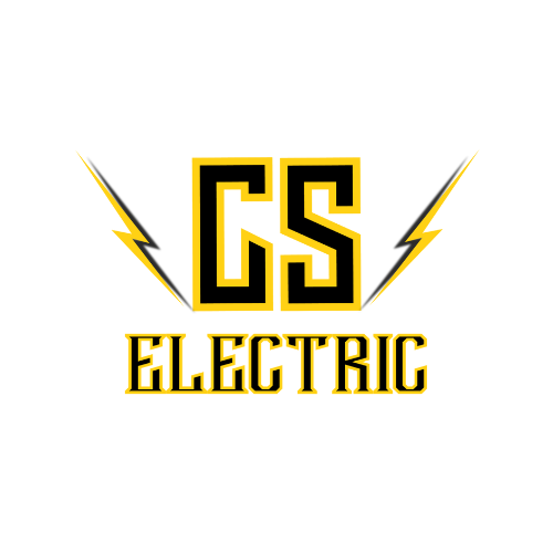 CS Electric  in Santa Clara, CA