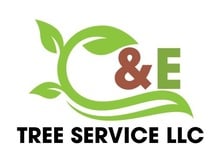 C&E Tree Service in Culpeper, VA
