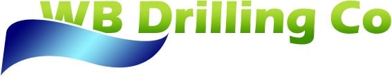 Wb Well Drilling Co., Inc. in Roosevelt, NJ