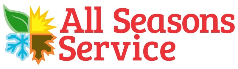 All Seasons Service Farrell'S Inc in Asbury Park, NJ