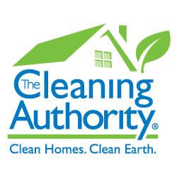 The Cleaning Authority White Plains in Elmsford, NY