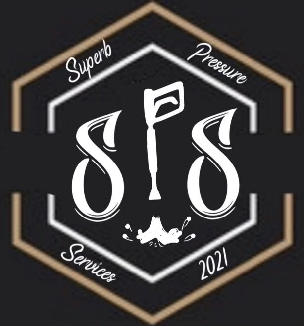 Superb Pressure Services Llc in Fort Pierce, FL