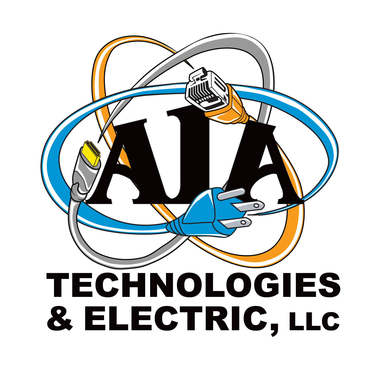 A1a Technologies, Llc in Vero Beach, FL
