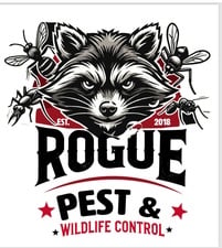 Rogue Wildlife & Animal Removal, LLC in Port Saint Lucie, FL