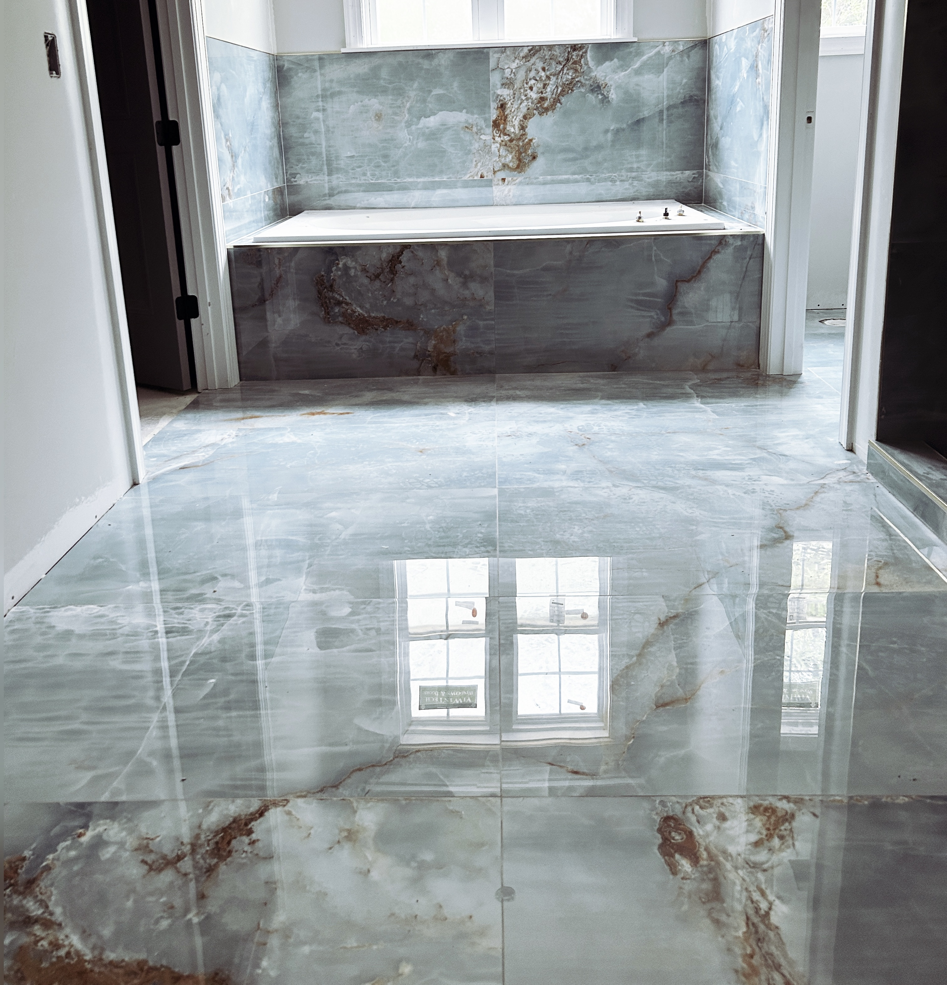 Alex Cornerstone Design  in Vero Beach, FL
