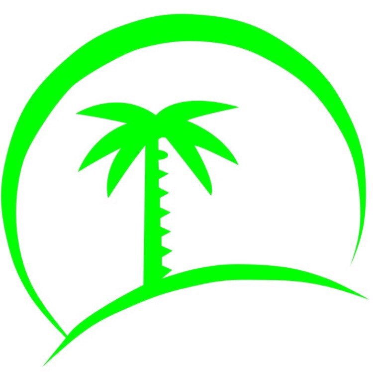 Always Green Lawn Care in Sebastian, FL