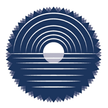 OceanPro Services in San Diego, CA