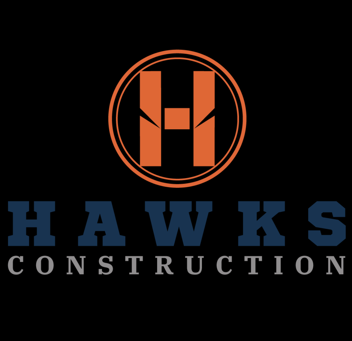 Hawks Construction in Jamul, CA