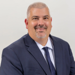 Jack Randall - Managing Partner in Courtland, VA