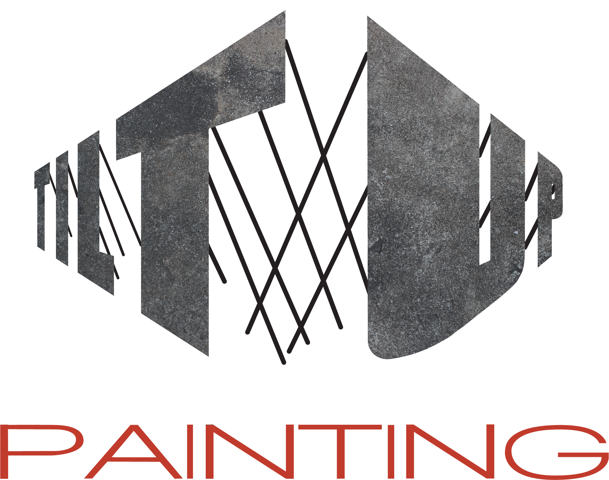 Tilt Up Painting San Diego in San Diego, CA
