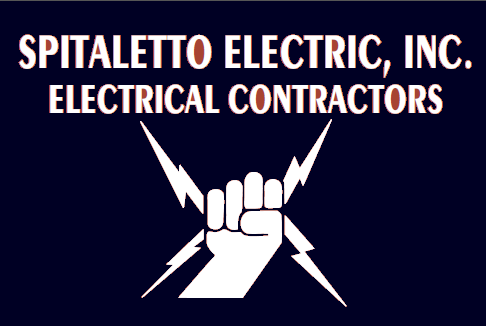 Spitaletto Electric in Freehold, NJ