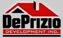 DePrizio Development Inc in Alpine, CA