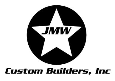 JMW Custom Builders, Inc in San Marcos, CA