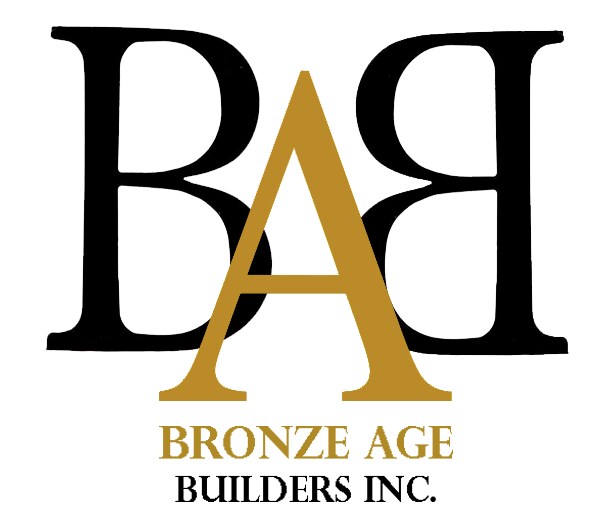 Bronze Age Builders, Inc in Vista, CA