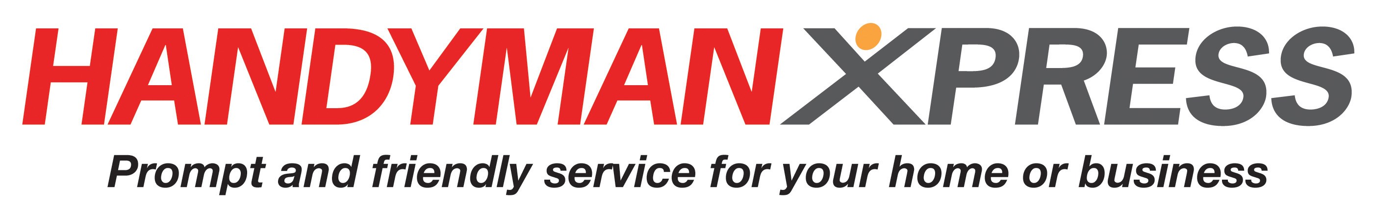 Handyman Xpress in Waltham, MA