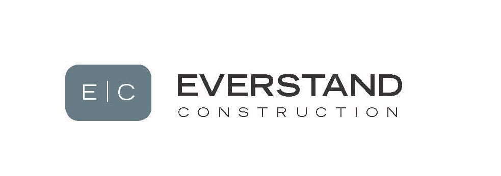 Everstand Construction Inc. in Boston, MA