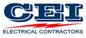 Camouflage Electric Inc Cei in Port Saint Lucie, FL