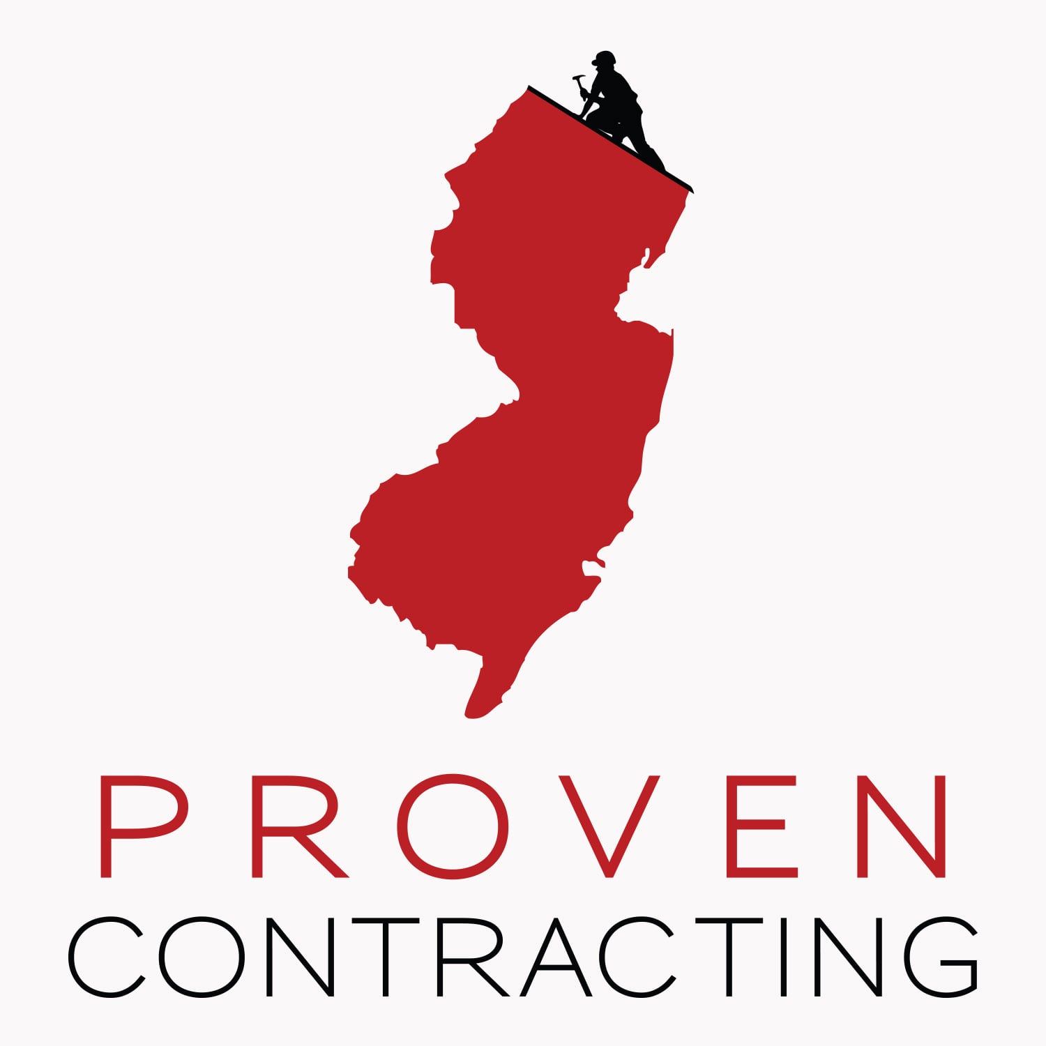 Proven Contracting Llc in Bayville, NJ