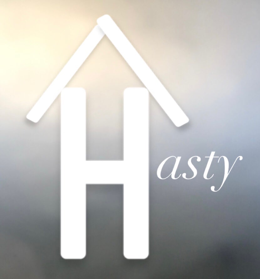 Hasty demos in San Diego, CA