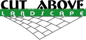 Ed's Tree & Landscape Service Inc in Natick, MA