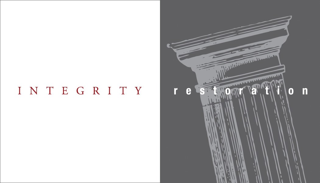 Integrity Restoration, Inc. in San Diego, CA