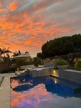 Green Land Co. in Carlsbad, CA
