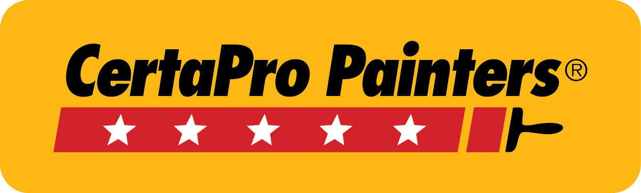 Certapro Painters Of Carlsbad in Vista, CA