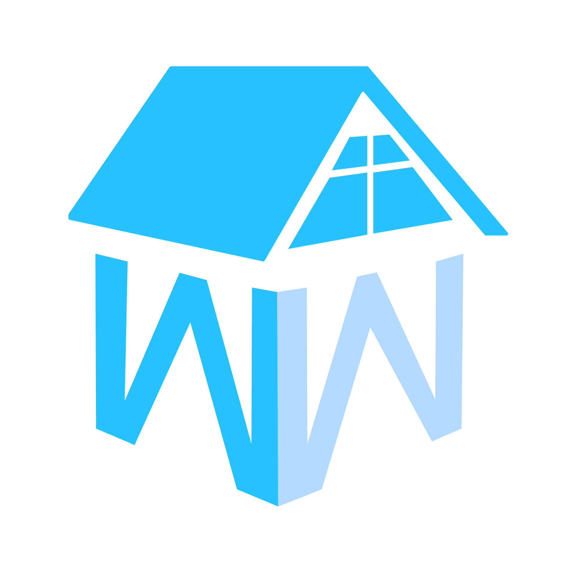 Woodworks Custom Homes in Woburn, MA