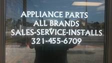 J&B Appliance Installation and Service in Merritt Island, FL
