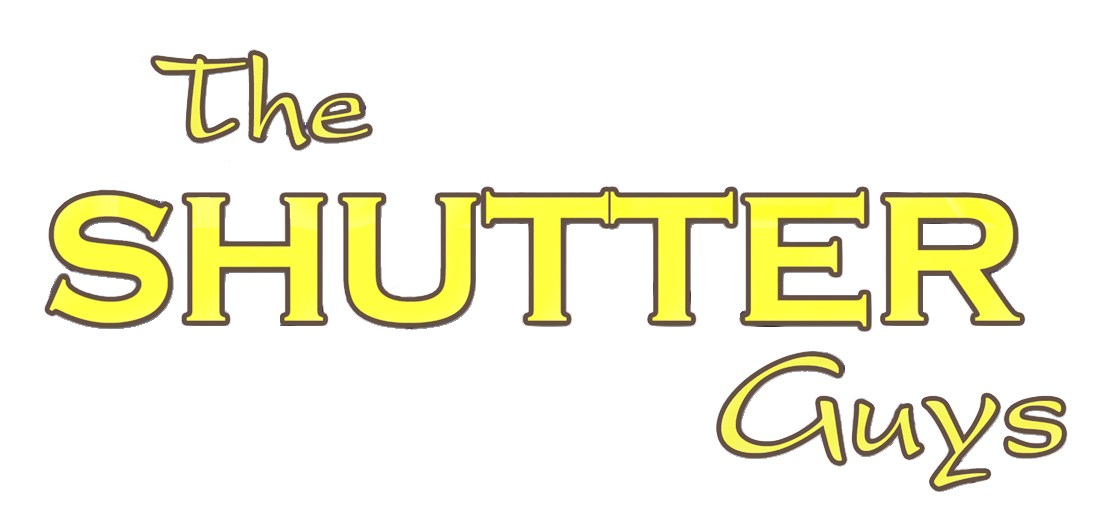 The Shutter Guys in Escondido, CA