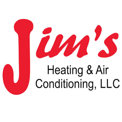 Jim'S Heating And Air Conditioning, L.L.C. in Frankfort, IN