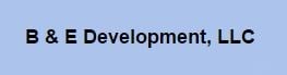 B & E Development LLC in Plattsburgh, NY
