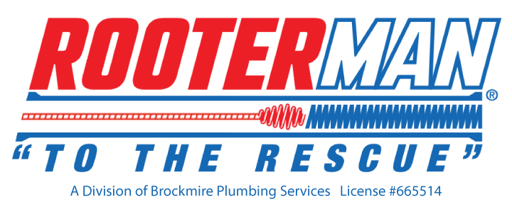 Rooter Man Plumbers Of San Diego in Ramona, CA