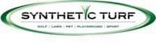 LT Turf Pros, LLC in Peotone, IL