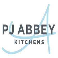PJ Abbey Construction, LLC in Uniontown, OH