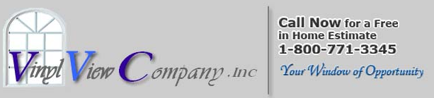 Vinyl View Company Inc in San Diego, CA