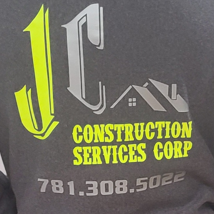 Jc Construction Services Corp in Brighton, MA
