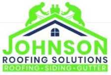 Johnson Roofing Solutions, LLC in Chipley, FL