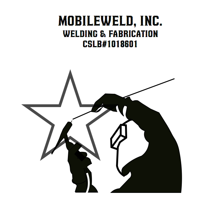 Mobileweld, Inc. in Vista, CA