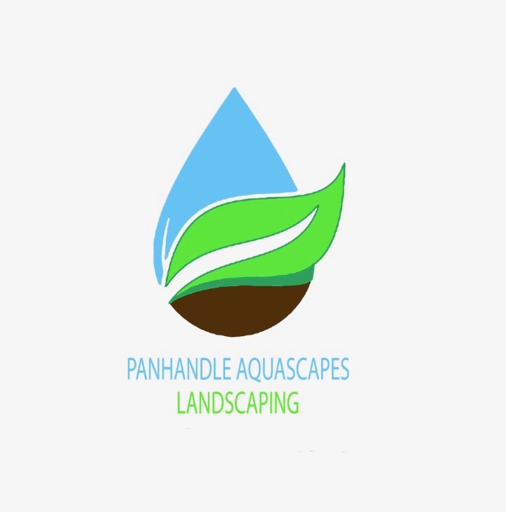 Panhandle Aquascapes in Lynn Haven, FL