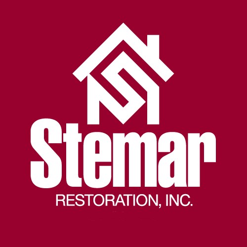Stemar Restoration in La Mesa, CA