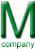 Medrano Company in San Diego, CA